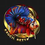 krucil bet